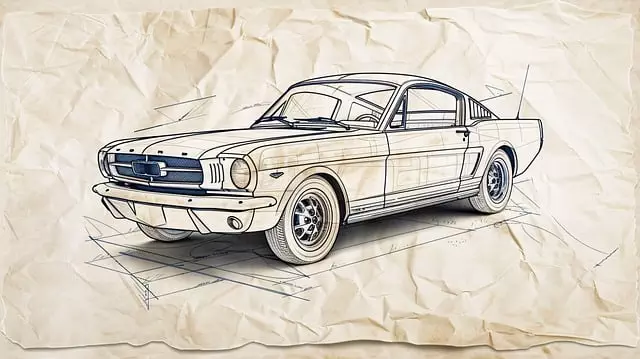 automotive packaging design toledo ohio,automotive packaging design