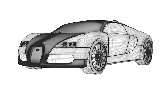 automotive packaging design toledo ohio,automotive packaging design