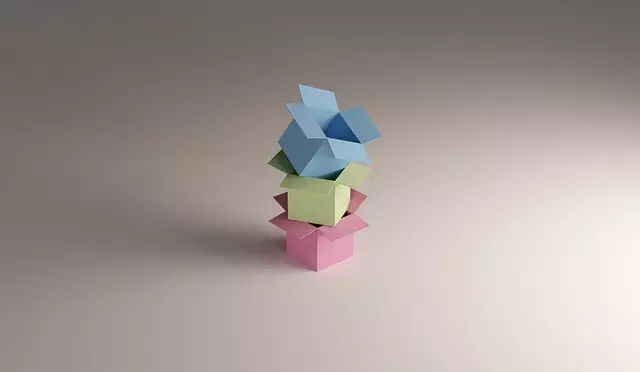 automotive packaging design toledo ohio,automotive packaging design