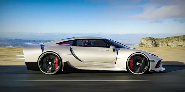 automotive packaging design toledo ohio,automotive packaging design