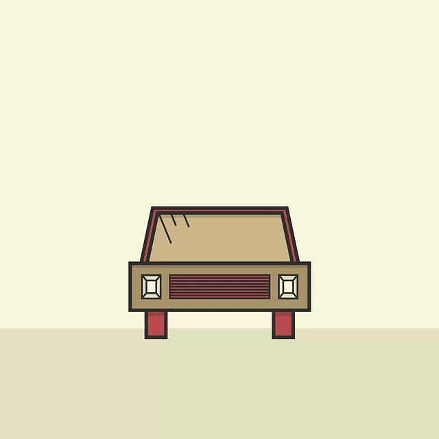 automotive packaging design toledo ohio,automotive packaging design