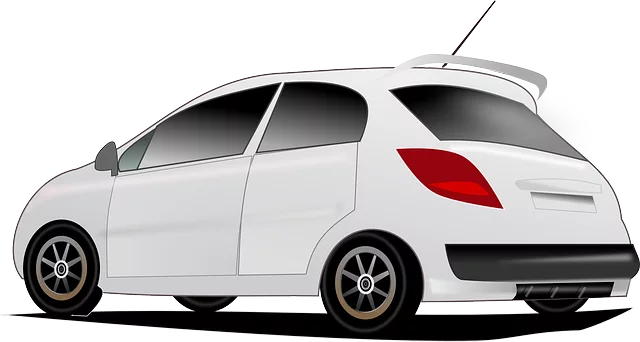 automotive packaging design toledo ohio,automotive packaging design