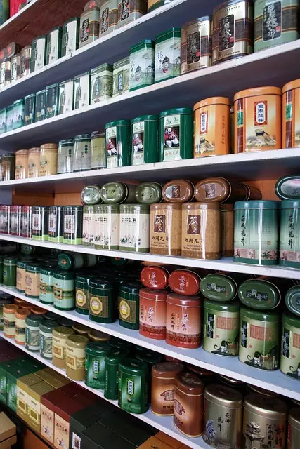 automotive packaging design toledo ohio,automotive packaging design