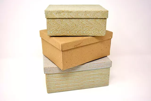 automotive packaging design toledo ohio,automotive packaging design 