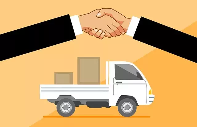 Camden New Jersey Propane Delivery Service,Propane Delivery Service