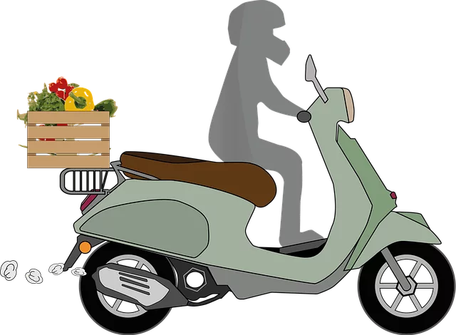 Camden New Jersey Propane Delivery Service,Propane Delivery Service