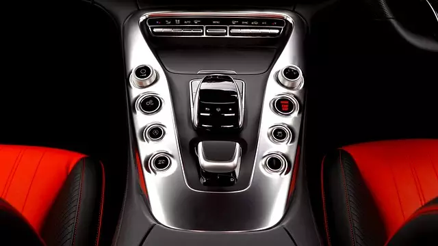 Car Detailing Walbridge Ohio, Car Detailing,Auto Detailing