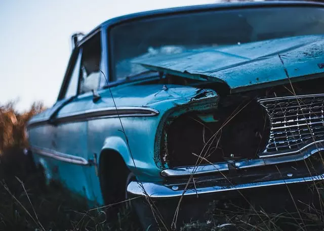Car Detailing Walbridge Ohio, Car Detailing,Auto Detailing