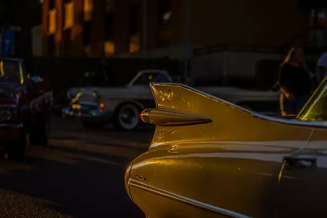 Car Detailing Walbridge Ohio, Car Detailing,Auto Detailing
