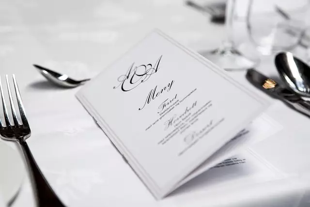 corporate event photography grapevine texas,corporate event photography,corporate event photograper