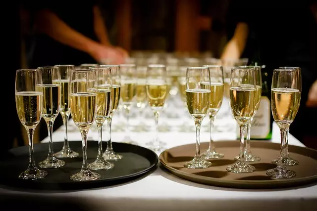 corporate event photography grapevine texas,corporate event photography,corporate event photograper