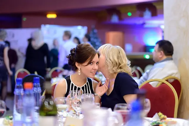 corporate event photography grapevine texas,corporate event photography,corporate event photograper