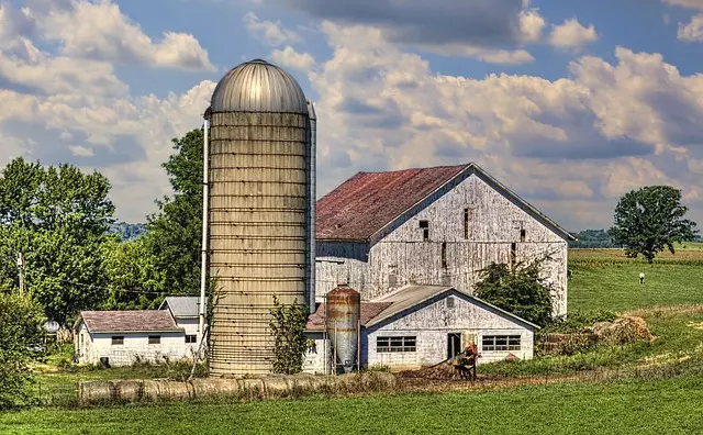 Delta Ohio parks and nature trails,Things to do in Delta Ohio,Delta Ohio family-friendly attractions
