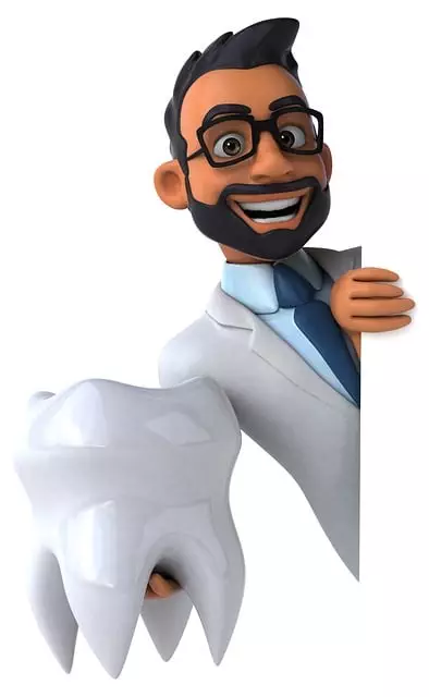 Dentist Maumee Ohio,Dentist,General dentistry 