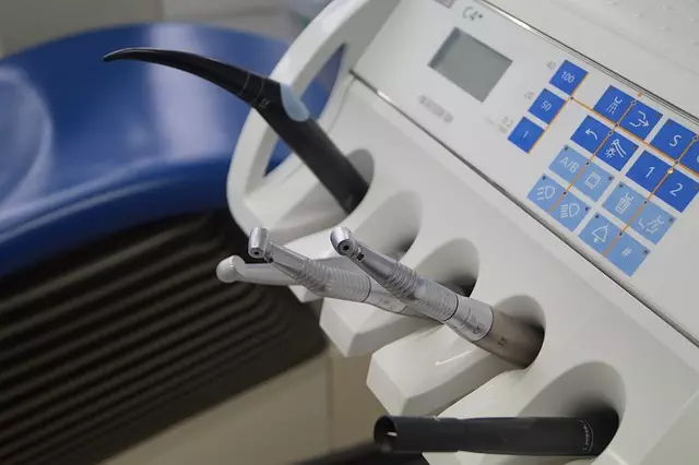 Dentist Maumee Ohio,Dentist,General dentistry 