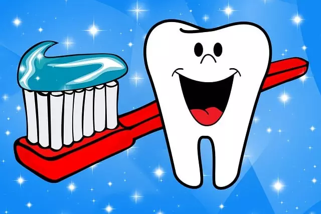 Dentist Maumee Ohio,Dentist,General dentistry 