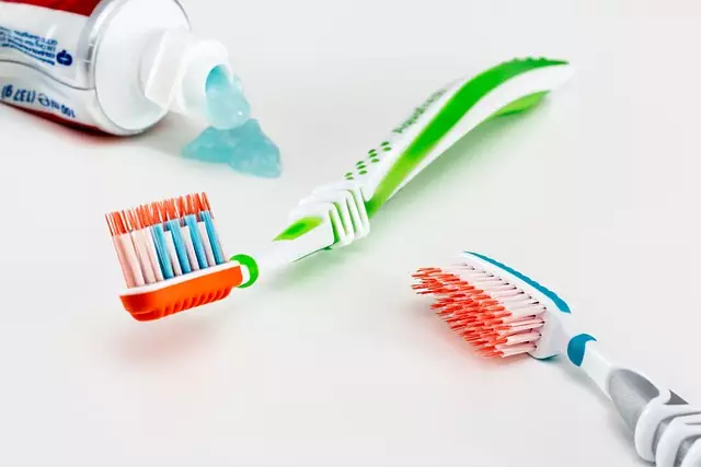 Dentist Maumee Ohio,Dentist,General dentistry 