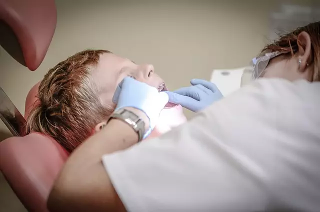Dentist Maumee Ohio,Dentist,General dentistry 