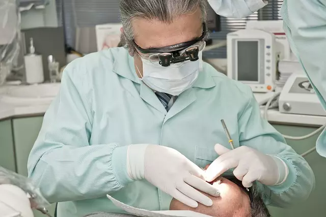 Dentist Maumee Ohio,Dentist,General dentistry 