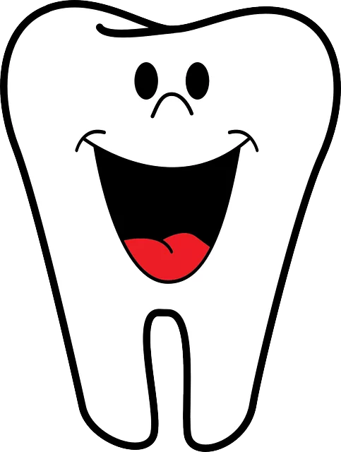 Dentist Toledo Ohio,Dentist,Dentistry