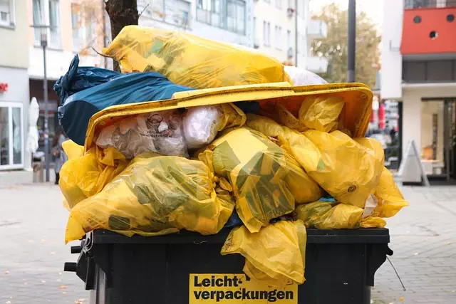 Dumpsters, dumpster rental, roll off dumpster