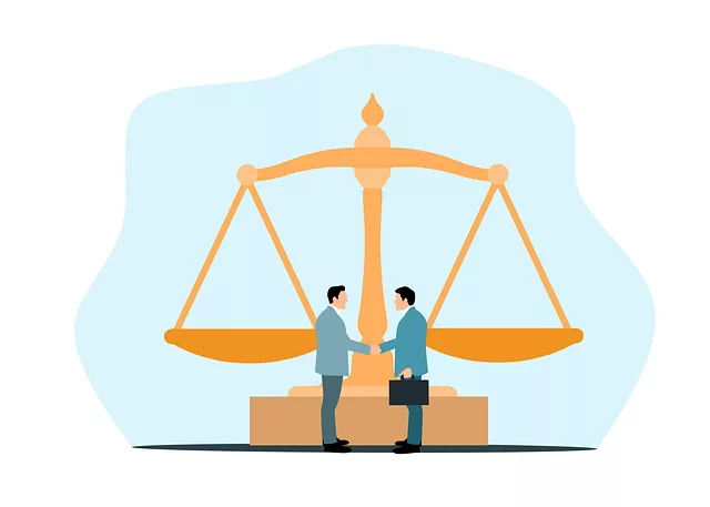 estate planning attorney walnut creek california,estate planning attorney