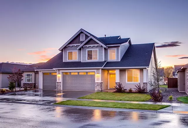 estate planning lawyer palo alto california,estate planning,estate planning attorney