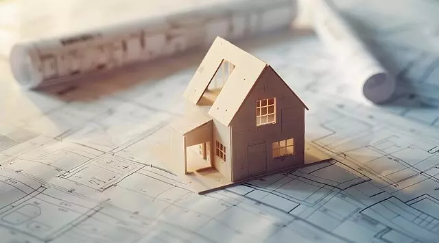 estate planning lawyer palo alto california,estate planning,estate planning attorney