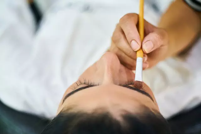 Eyebrow Microblading Sylvania Ohio,Eyebrow Microblading