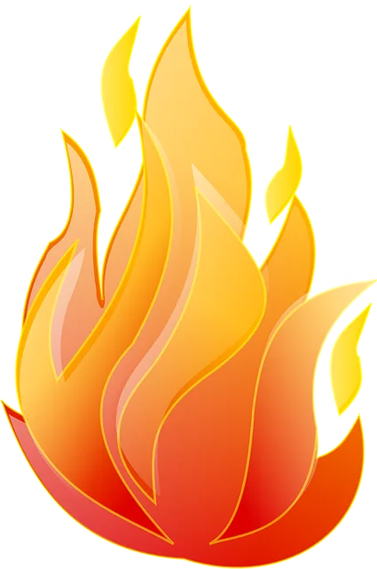 fire alarm system installation fayetteville north carolina,fire alarm system installation