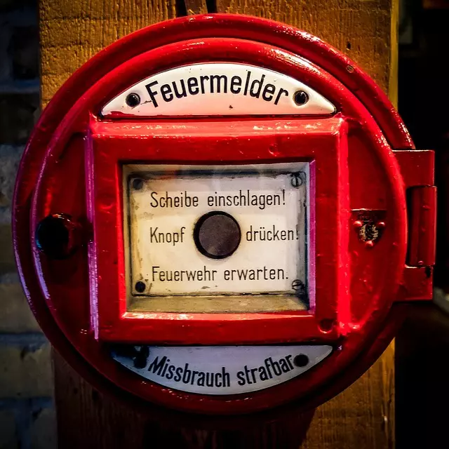 fire alarm system installation fayetteville north carolina,fire alarm system installation