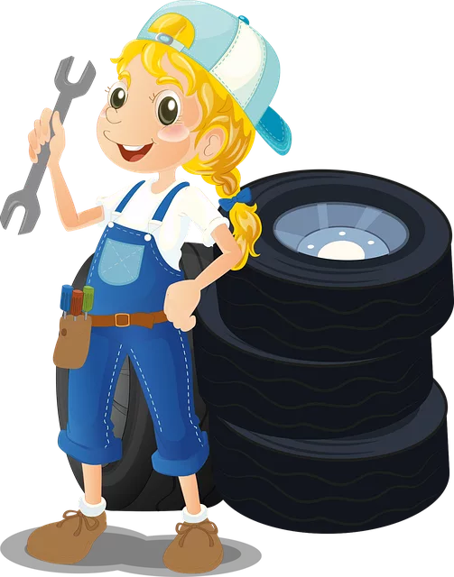 Home Repair