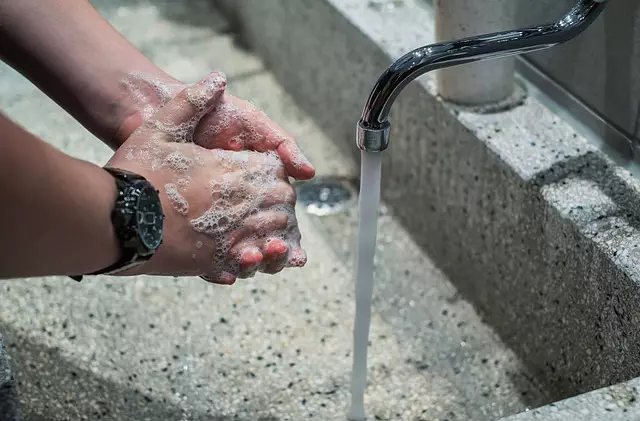 Industrial Hygiene Services Toledo Ohio,Industrial Hygiene Services,Industrial Hygiene