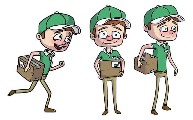 landscape stone delivery,landscape stone delivery delta ohio