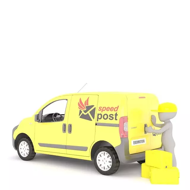 landscape stone delivery,landscape stone delivery delta ohio