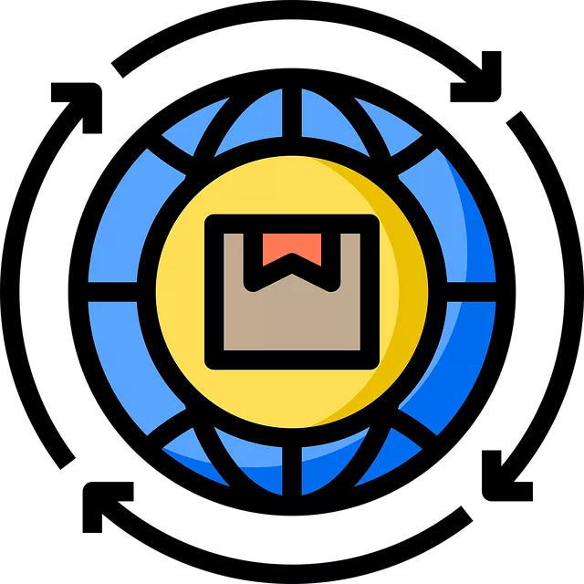 landscape stone delivery,landscape stone delivery delta ohio