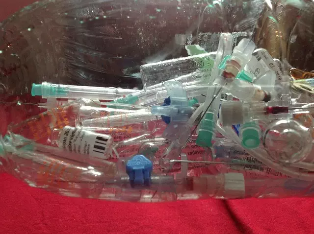 Medical Scrib Services Toledo Ohio, Medical Scrib Services, Medical Scribing