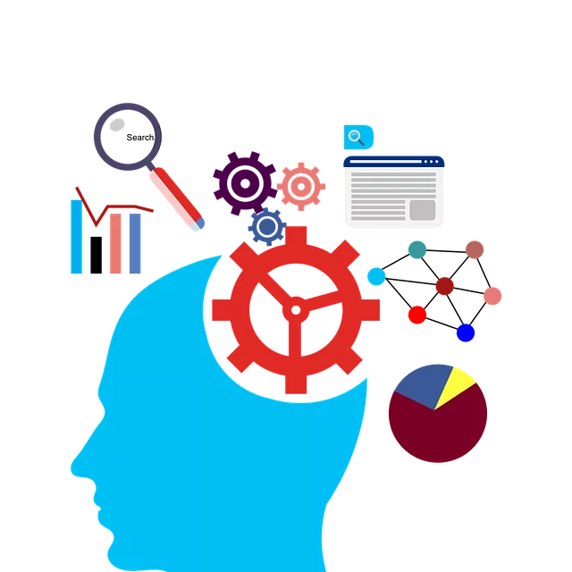 New Jersey Email Marketing,Email Marketing