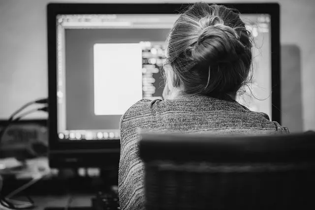 New Jersey Graphic Designer,Graphic Designer,Graphic Design Services