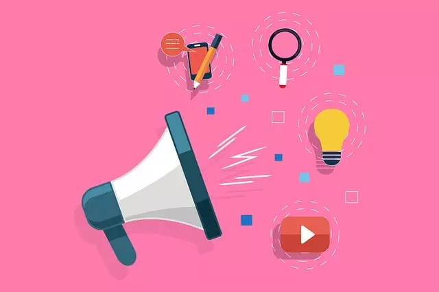 New Jersey Social Media Marketing,Social Media Marketing