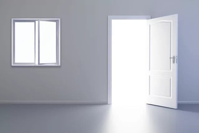 novi michigan glass shower door installation,glass shower door replacement,glass shower door