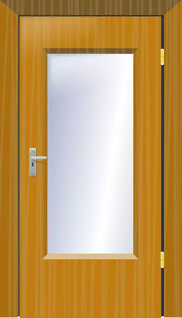 novi michigan glass shower door installation,glass shower door replacement,glass shower door