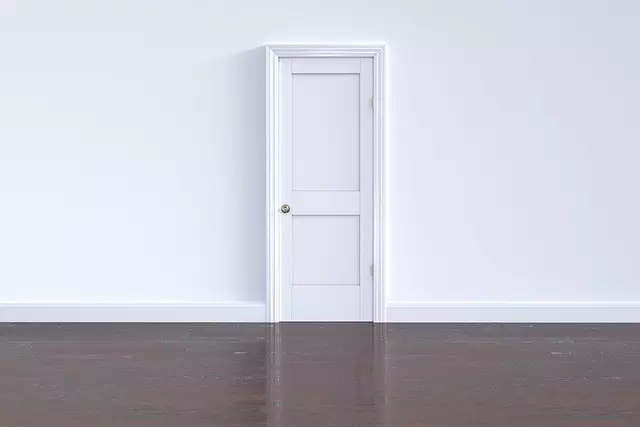 novi michigan glass shower door installation,glass shower door replacement,glass shower door