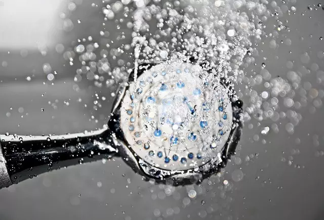 novi michigan glass shower door installation,glass shower door replacement,glass shower door