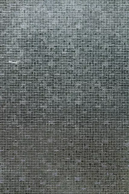 novi michigan glass shower door installation,glass shower door replacement,glass shower door