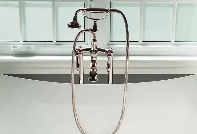 novi michigan glass shower door installation,glass shower door replacement,glass shower door
