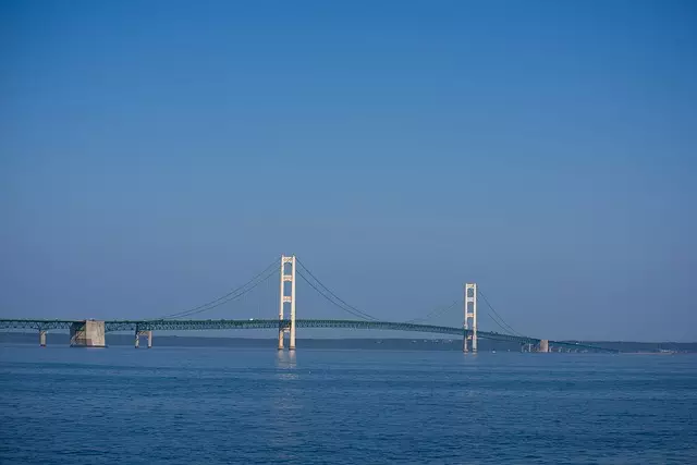 Novi Michigan shopping destinations,Novi Michigan parks and nature trails,Things to do in Novi Michigan