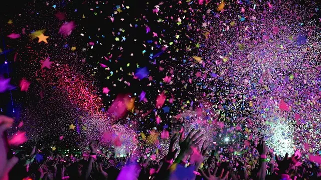 party bus rental downtown toledo ohio,party bus rental,affordable party bus for rental