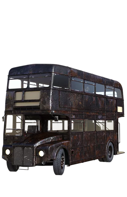 party bus rental downtown toledo ohio,party bus rental,affordable party bus for rental