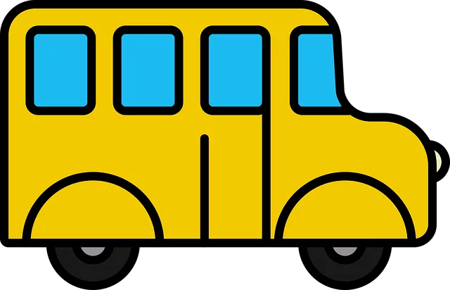 party bus rental downtown toledo ohio,party bus rental,affordable party bus for rental